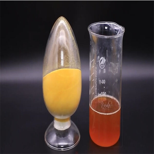 Quality factors: Ingredients, purity, manufacturing process
