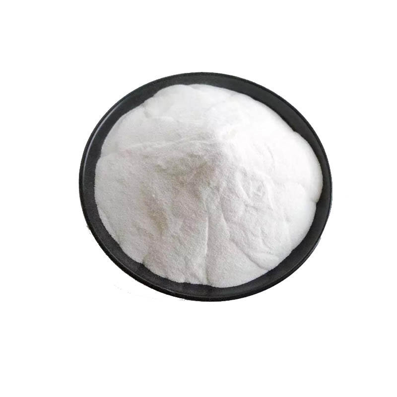 What Makes White Polyaluminium Chloride a Preferred Choice for Wastewater Treatment?