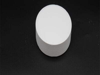 A medencétulajdonosok 90%-a 200 g-os TCCA tabletta választ: Miért eladottabb ez a forma, mint a por és a granulátum együttvéve