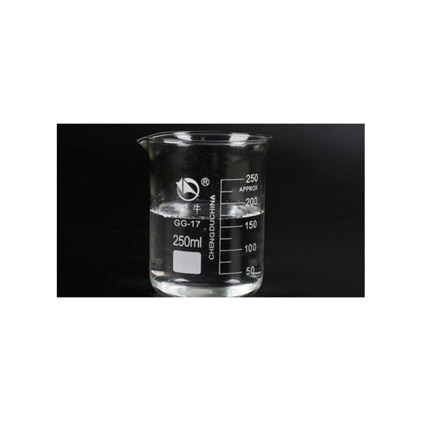 Покращує текстуру, розподіл та відчуття на шкірі ваших формул