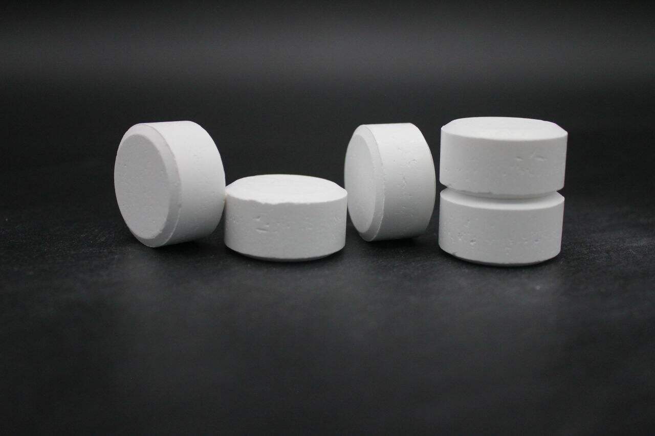 Where to Find the Most Affordable Chlorine Tablets Online