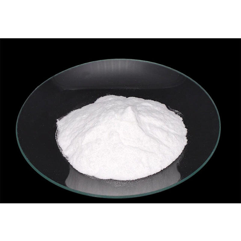 What Are the Common Usage Issues with Chlorine Powder and How to Solve Them?