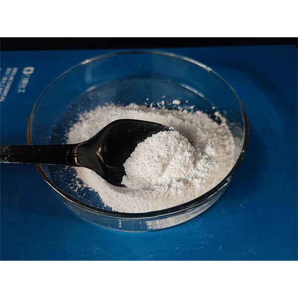 Make your products stand out with the superior quality of our sodium benzoate powder