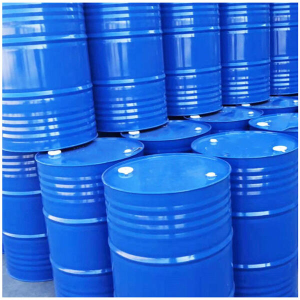 Обов’язковий інгредієнт для преміальних засобів догляду за шкірою