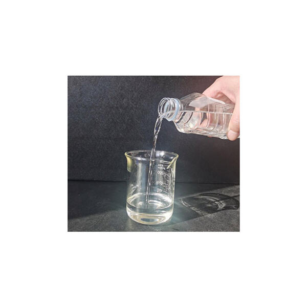 Common issues addressed by glycolic acid boiler descaler