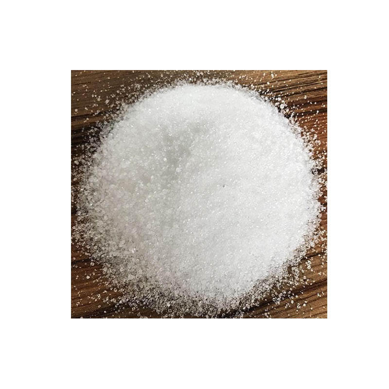 Common Usage Issues with Citric Acid Fine Powder and How to Overcome Them