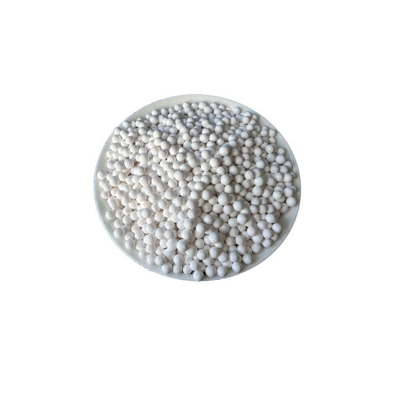 What Common Usage Issues Should You Be Aware of When Working with Bulk Activated Alumina?