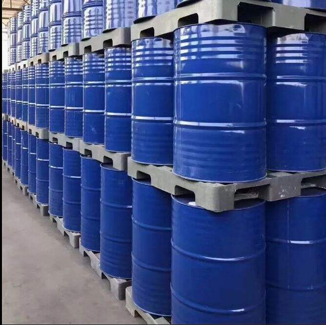 Exploring the environmental impact of CAS 78-42-2