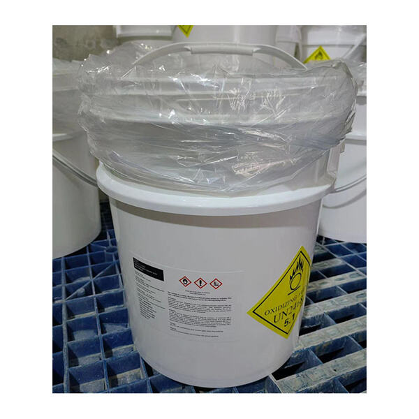 Trusted by wholesale buyers for superior product performance