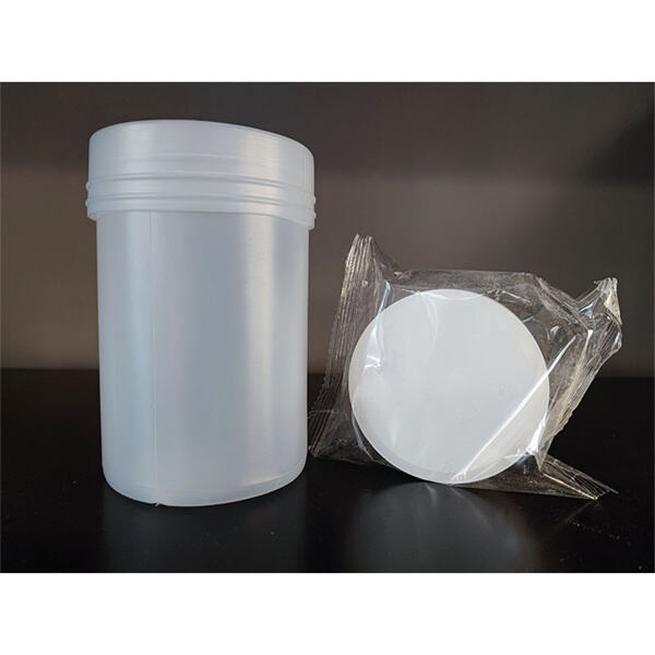 Bulk discounts available for cost-effective pool maintenance