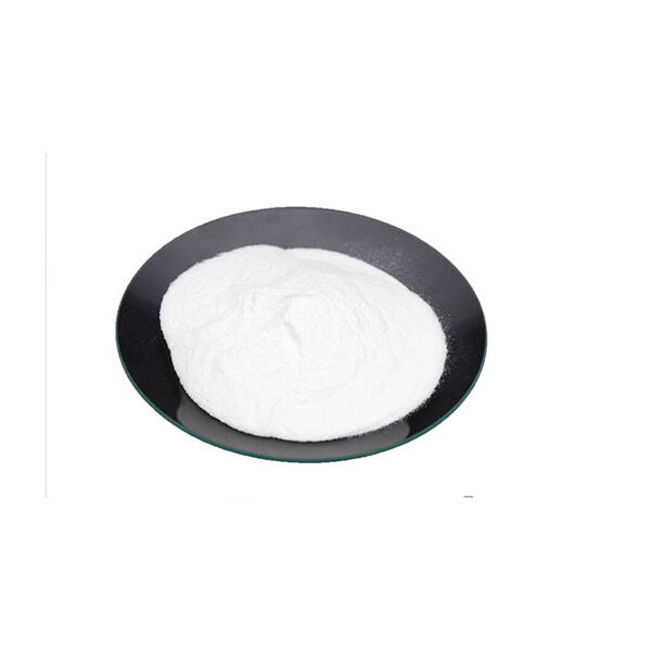 Where to buy the highest quality PAC 30% online?