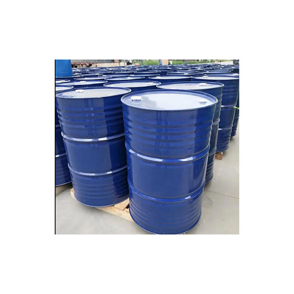 Where can I buy glycolic acid 70% in bulk?