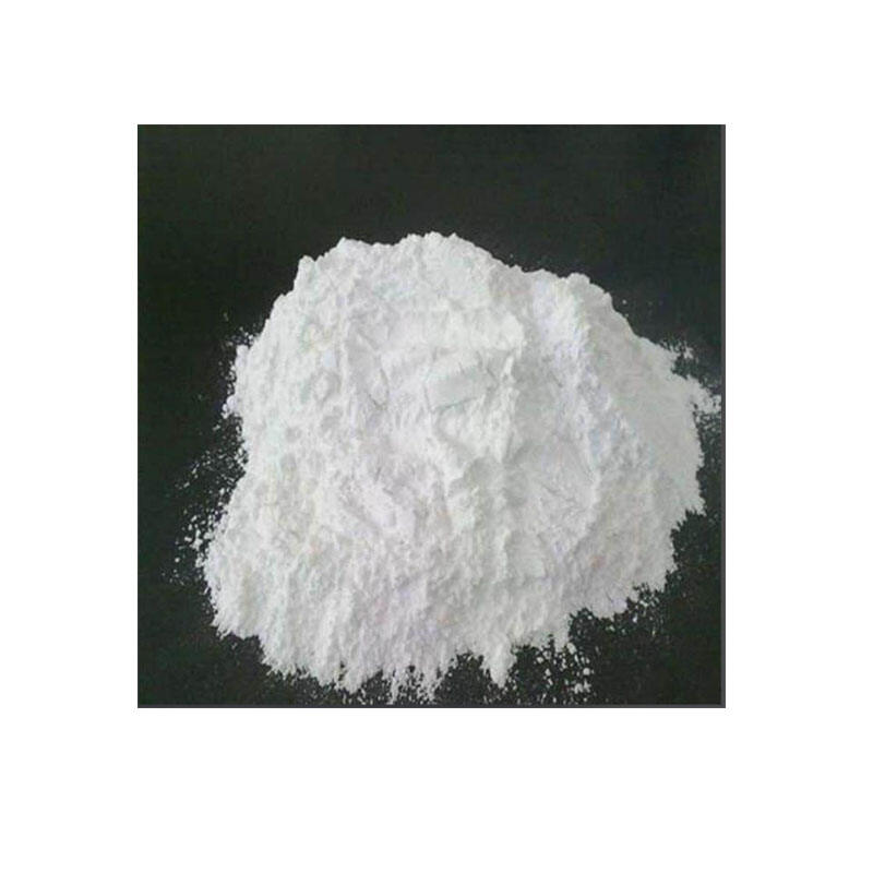 What Are the Latest Trends in Chlorine Powder Applications for Industry Use?