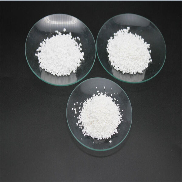 Dichloroisocyanuric Acid Sodium Salt