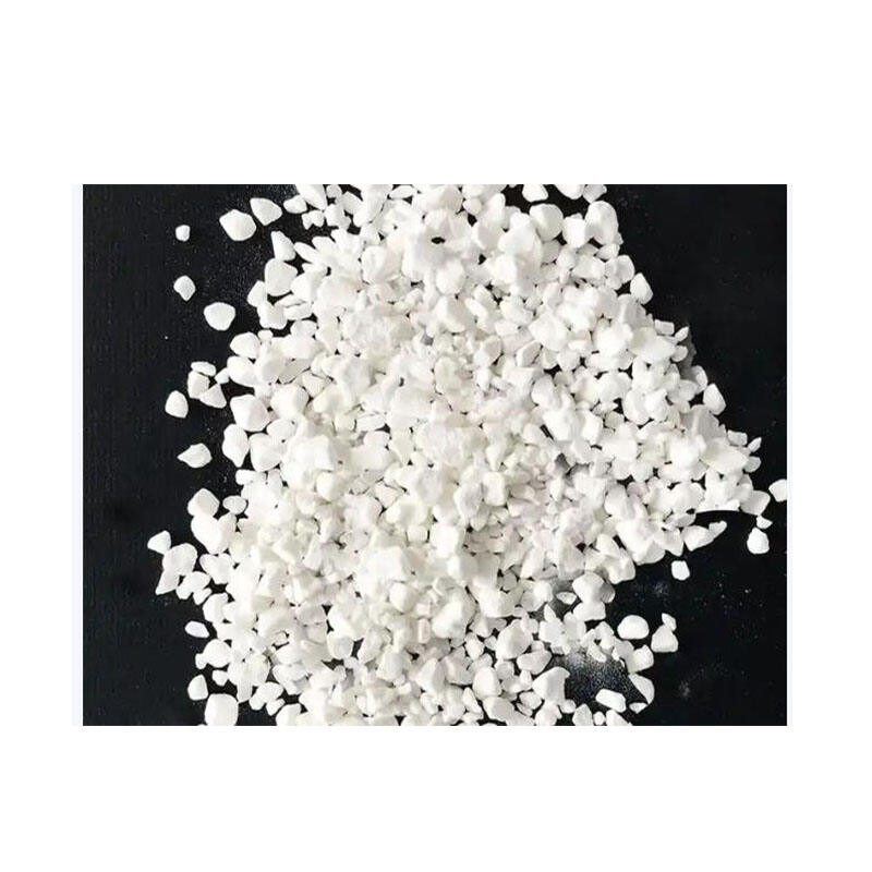Where to Buy High-Quality TCCA 90 Granules at Wholesale Prices?