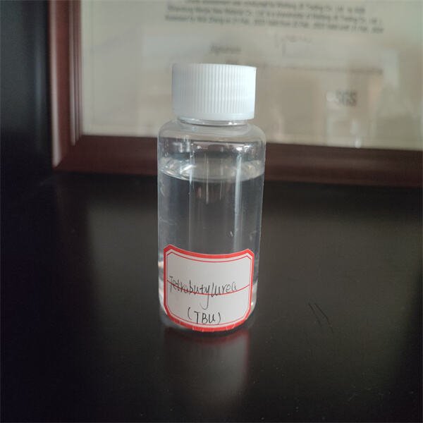 Regulatory guidelines for handling CAS 4559-86-8 in laboratories and manufacturing facilities