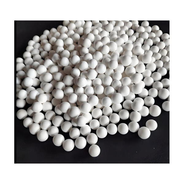 Reliable and cost-effective solution for removing fluoride and arsenic from drinking water