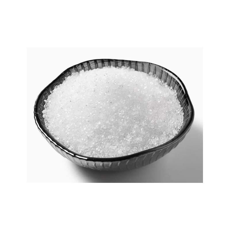 The key to cost-effective production