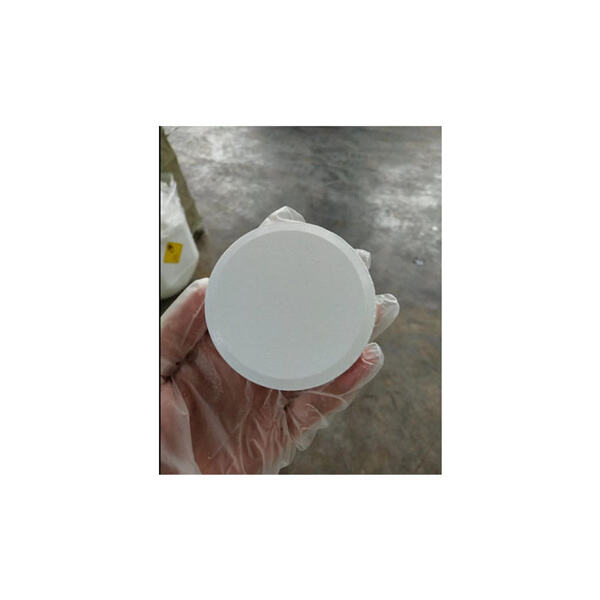 Hogyan használjuk a TCCA-t optimális eredmények elérése érdekében