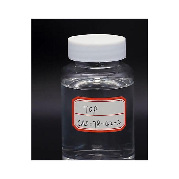 trioctyl phosphate price comparison