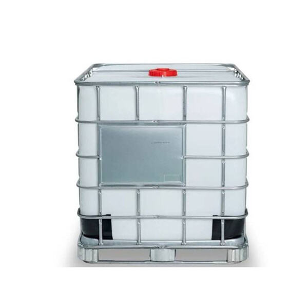 Надійний постачальник Dicaprylyl Carbonate для стабільних поставок і підтримки