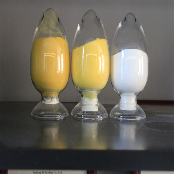 Legjobb gyakorlatok a vízkezelés terén