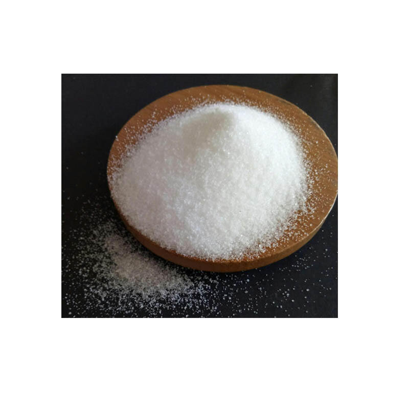 How Kosher Citric Acid Enhances Flavor and Shelf Life in Food Products