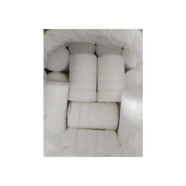 Common issues with swimming pool chlorine and how to solve them