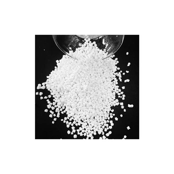 Professional calcium chloride supplier for oil and gas drilling operations