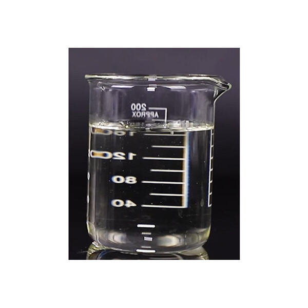 Where to Find Reliable Trioctyl Phosphate Manufacturer