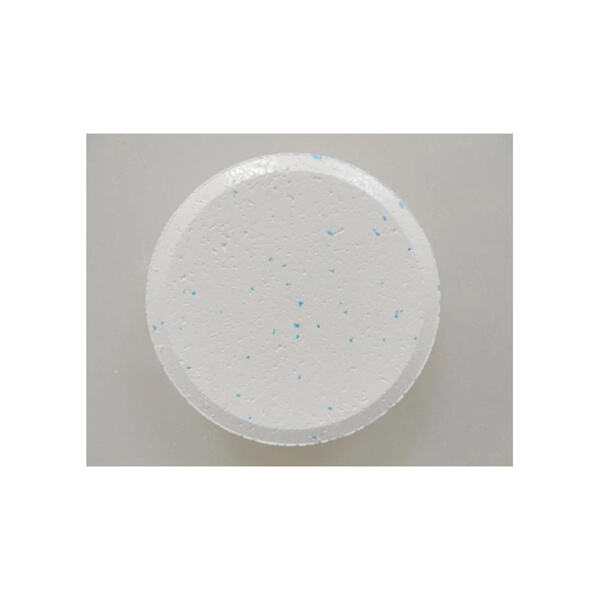 بررسی سوالات متداول درباره خرید TCCA 90