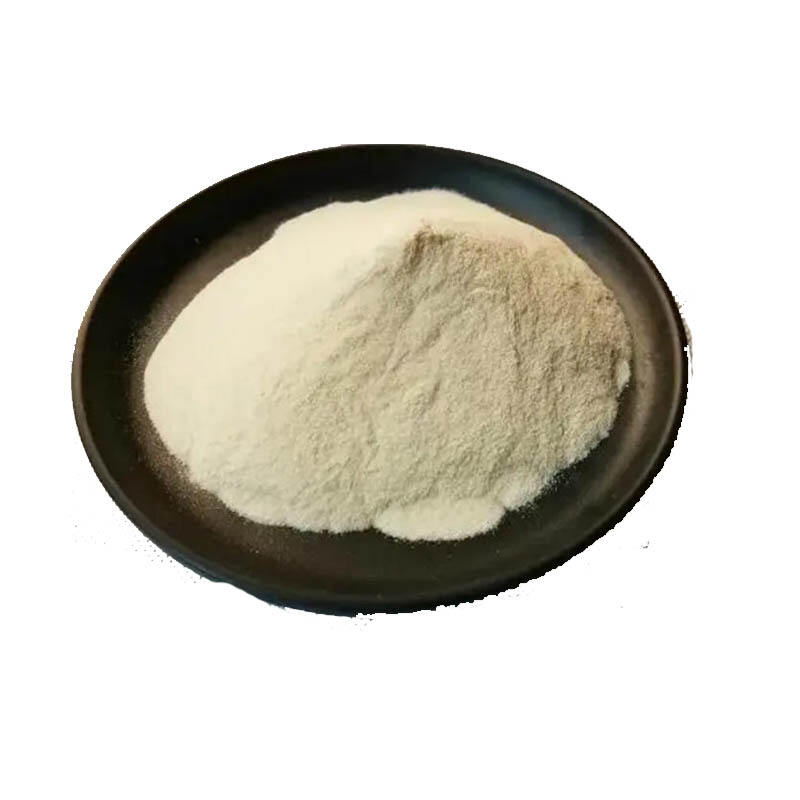 How to Maximize the Effectiveness of Xanthan Gum in Your Product Formulations