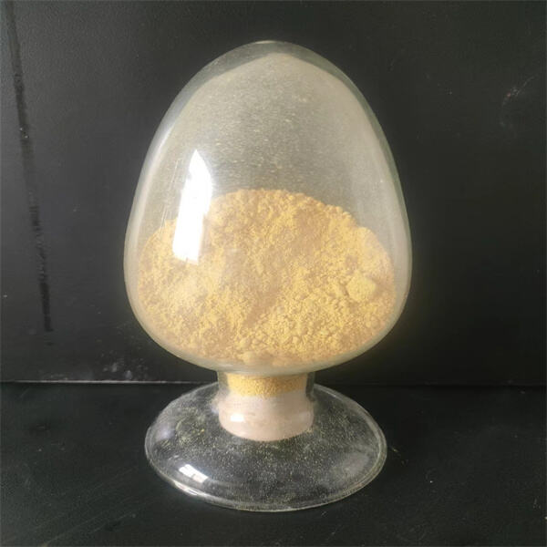 Recent advancements in the study of 2-methylanthraquinone and its derivatives