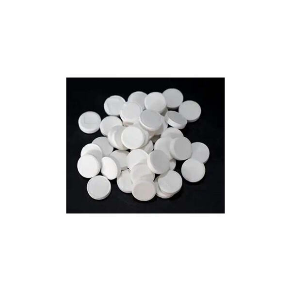 Wholesale opportunities for effervescent NaDCC tablets