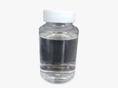 TOP 4 Manufacturers Tris(2-ethylhexyl) phosphate TOP China