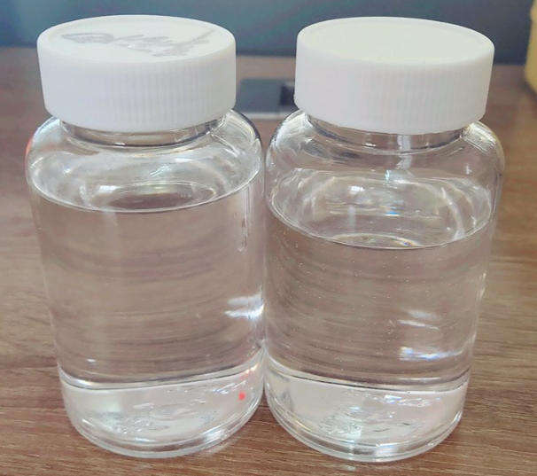 How Dicaprylyl Carbonate Enhances Moisturization in Cosmetic Formulations