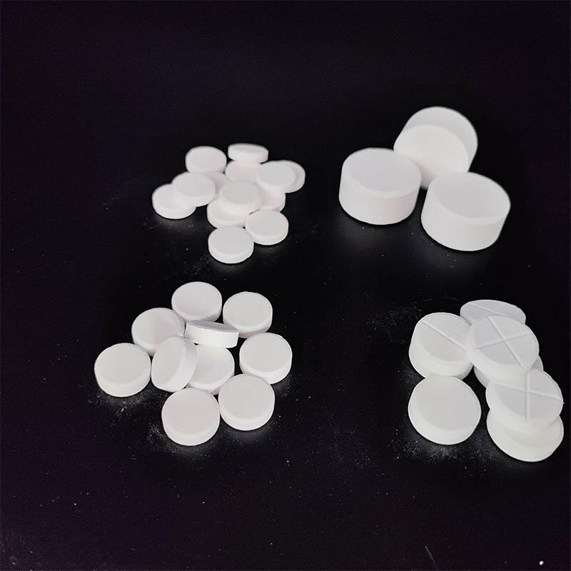 What Common Issues Do Pool Owners Face with Chemicals and How to Solve Them?