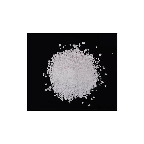 Effective and efficient cleaning solution for swimming pools