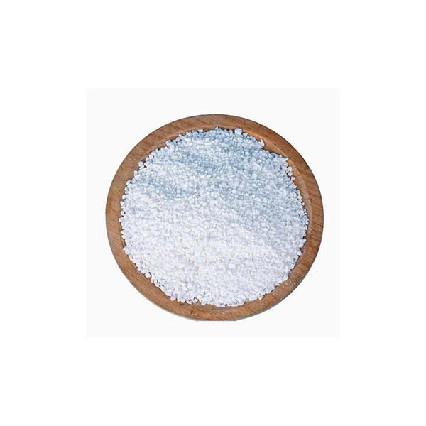 What Makes SDIC 60% Available Chlorine Stand Out from Competitors