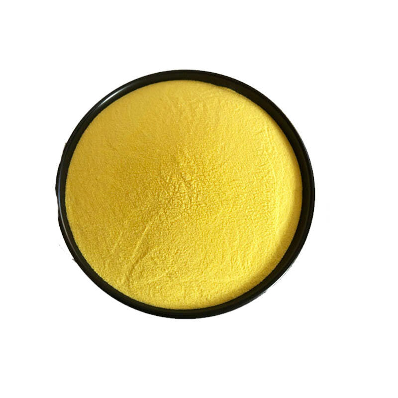 Where to Source Affordable PAC Water Treatment Options for Bulk Buying