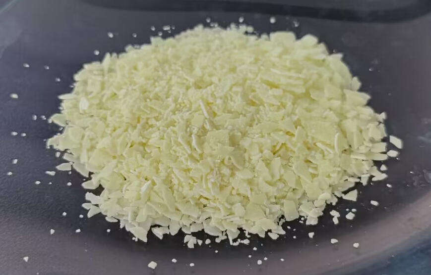 Where to Find Reliable 2-Ethylanthraquinone Manufacturers in China