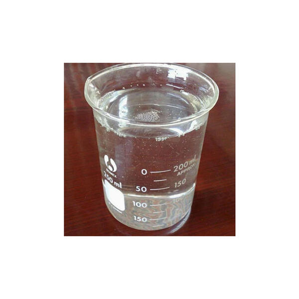 How Glycolic acid CAS 79-14-1 helps in exfoliating dead skin cells