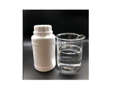 كلوريد البولي ألمنيوم (PAC) مقابل المواد المخثّرة التقليدية: أيهما أفضل في إزالة العكورة؟