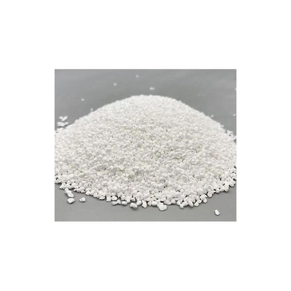 What You Need to Know About the Safety of CAS 2893-78-9