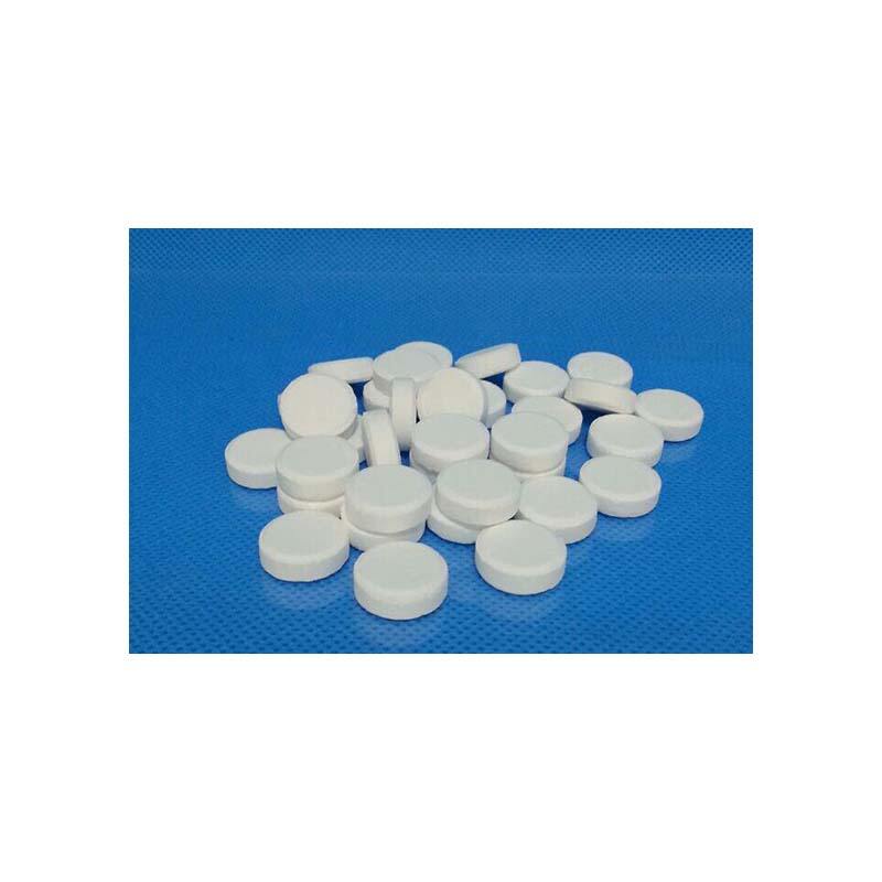 Common misconceptions about using chlorine for water treatmen