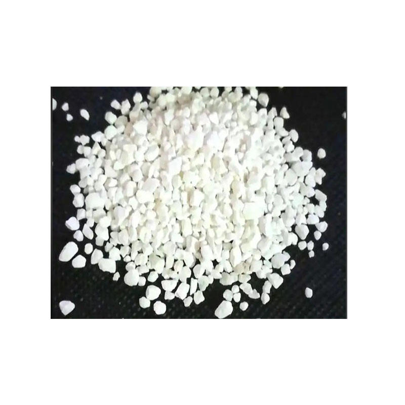 What Common Issues Arise When Using TCCA 90 Granules?