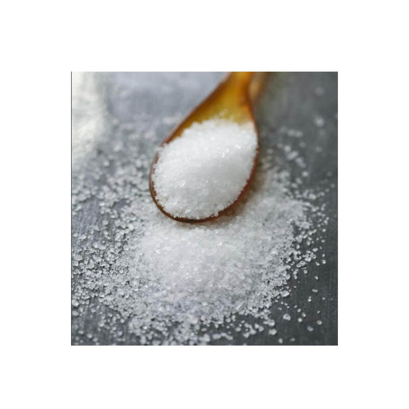 Where to Find High-Quality Wholesale Citric Acid?