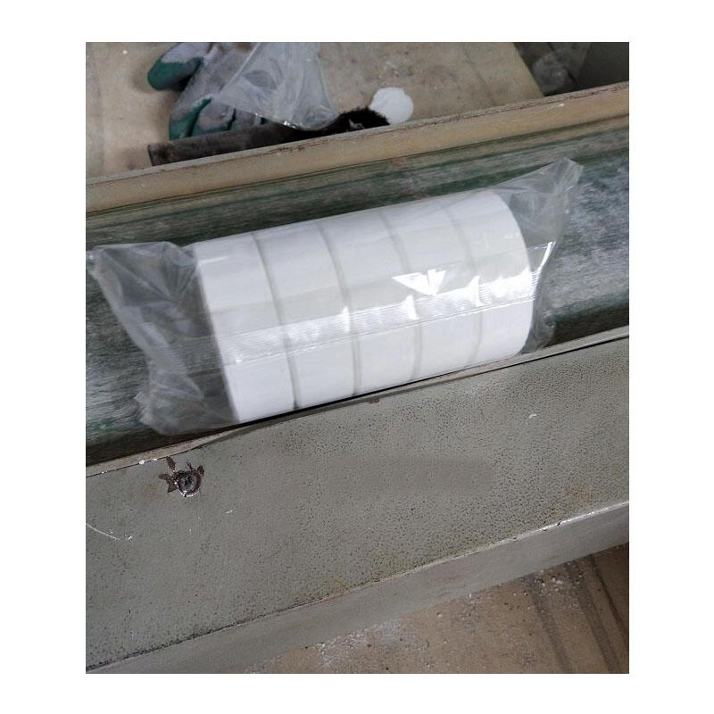 Common Usage Issues with Trichloroisocyanuric Acid 25kg and How to Avoid Them