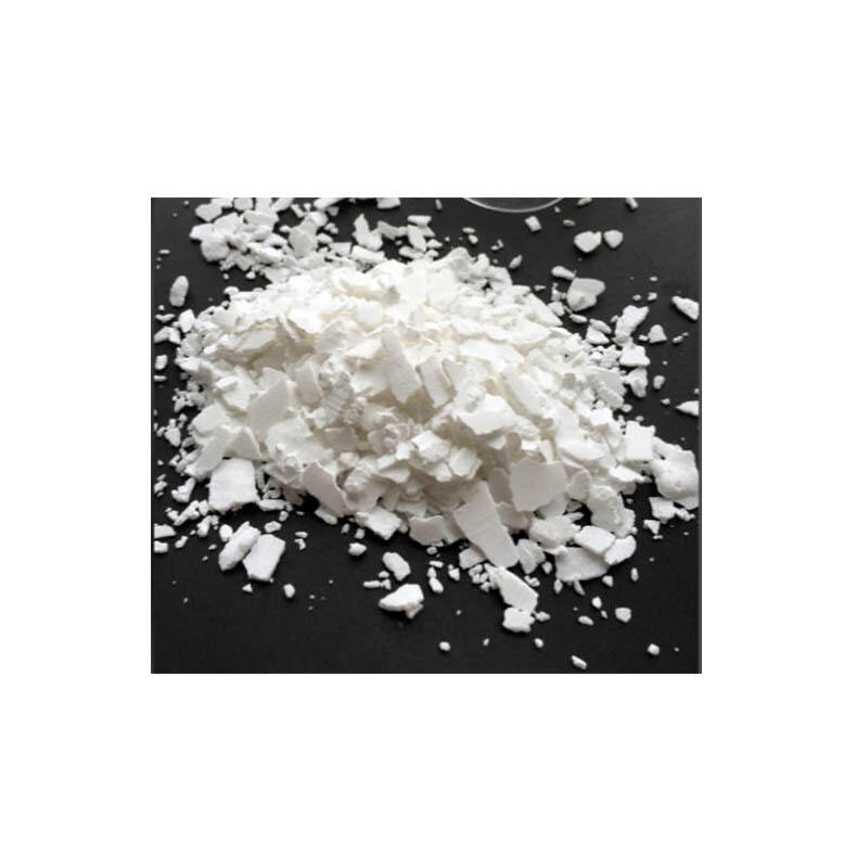 Where to Buy 94-97% Calcium Chloride in Bulk for Cost-Effective Solutions