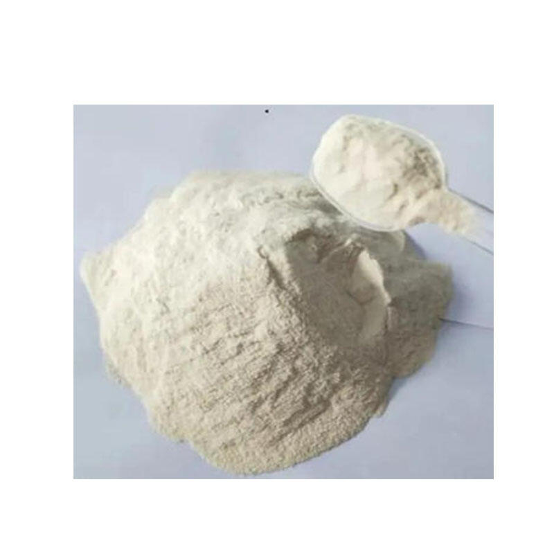 What Are the Common Usage Issues with Xanthan Gum in Food Products?